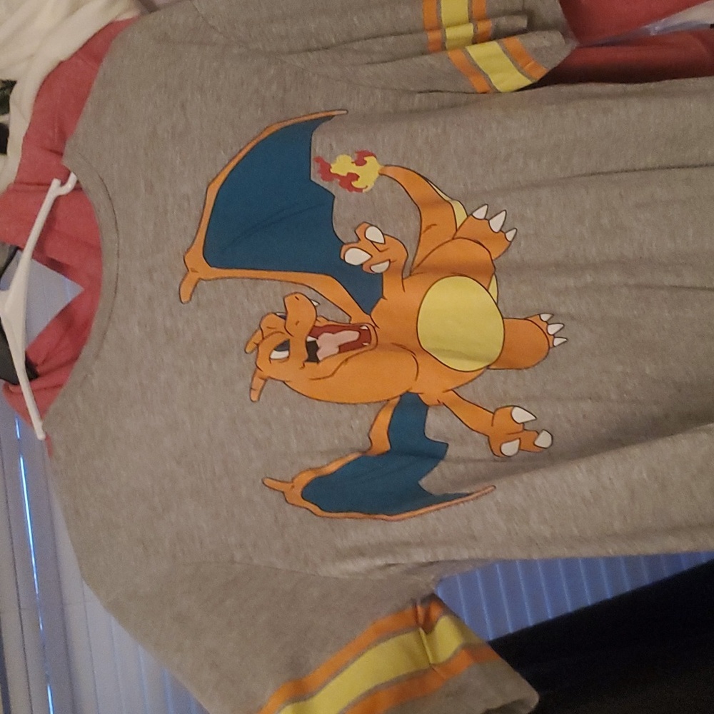 Graphic Tee